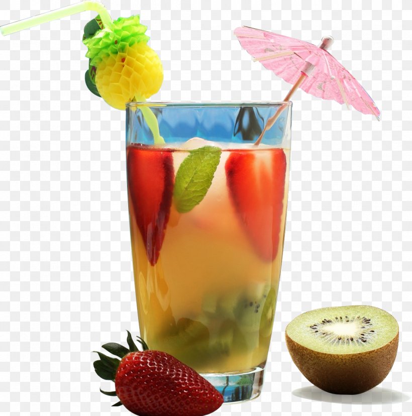 Juice Soft Drink Smoothie Fruit Strawberry, PNG, 1109x1120px, Juice, Auglis, Blender, Caipirinha, Cocktail Download Free