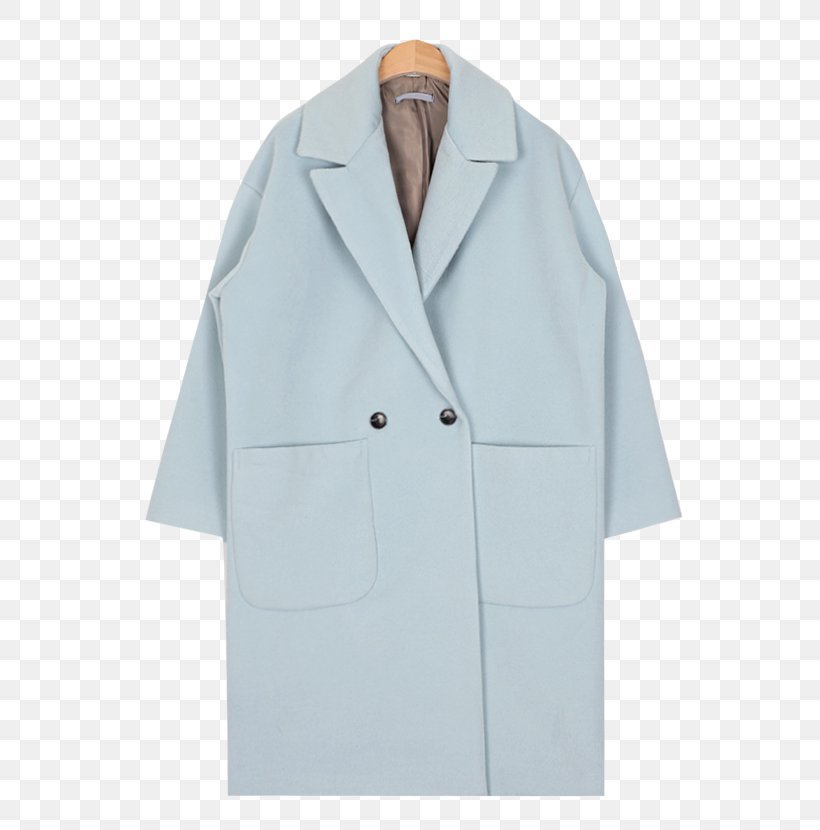 Lab Coats Microsoft Azure, PNG, 600x830px, Lab Coats, Coat, Collar, Microsoft Azure, Outerwear Download Free