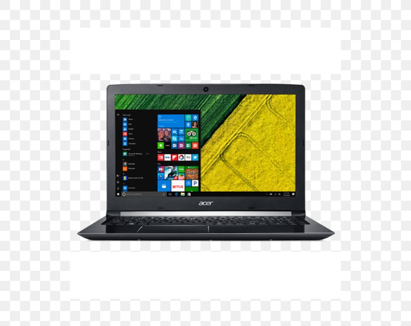 Laptop Acer Aspire Intel Core Computer, PNG, 600x650px, Laptop, Acer, Acer Aspire, Celeron, Central Processing Unit Download Free