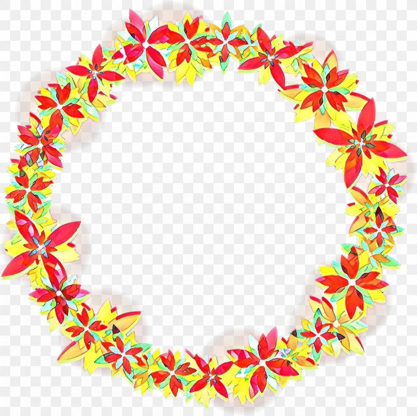 Lei Clip Art Circle, PNG, 1179x1177px, Cartoon, Lei Download Free