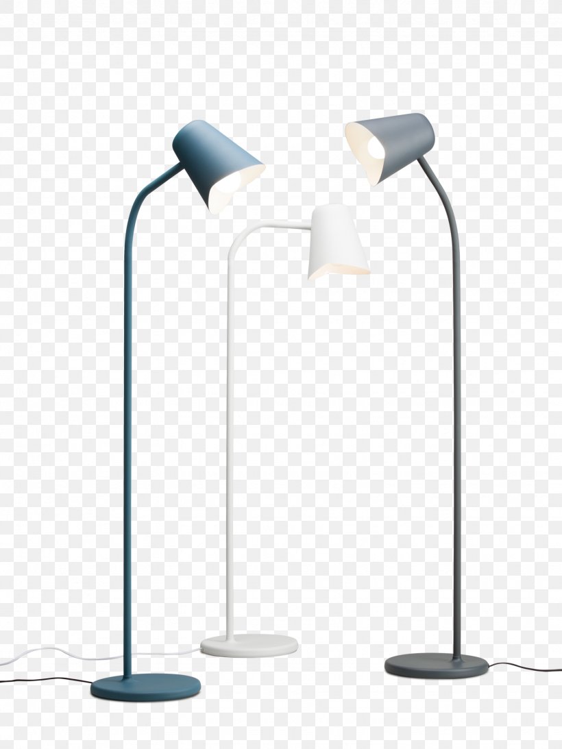 Lighting Lamp Light Fixture Floor, PNG, 1536x2048px, Light, Blue, Color, Electric Light, Floor Download Free