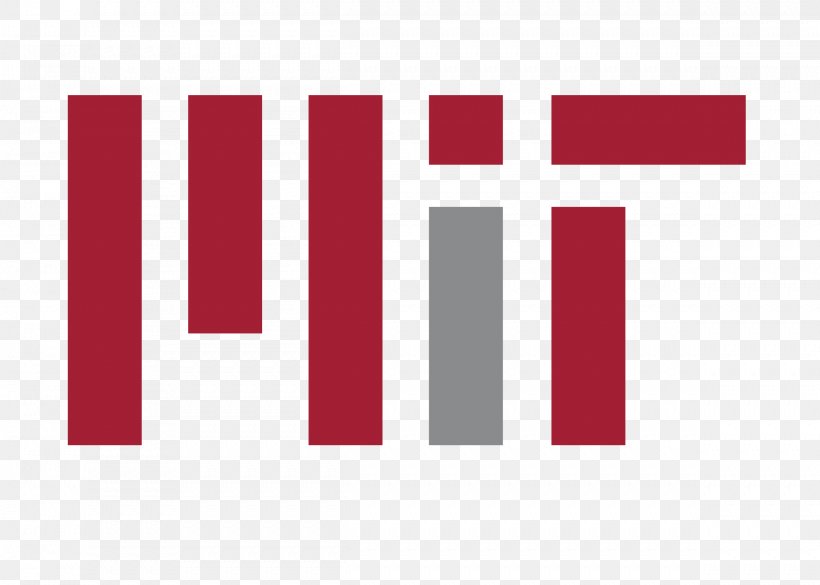 Massachusetts Institute Of Technology Mit-Massachusetts-Institute-Of-Technology-Logo Research École Normale Supérieure De Lyon, PNG, 2419x1728px, Logo, Academic Journal, Area, Brand, Cambridge Download Free