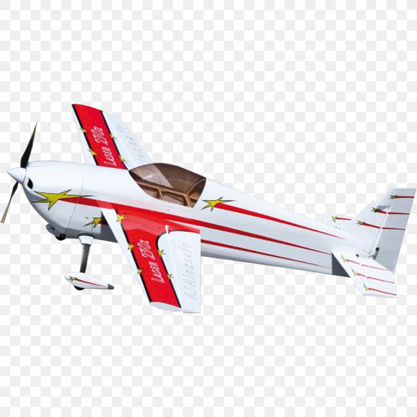 Model Aircraft Airplane Propeller Flap, PNG, 1500x1500px, Aircraft, Aerobatics, Aerodynamics, Aerospace Engineering, Air Travel Download Free