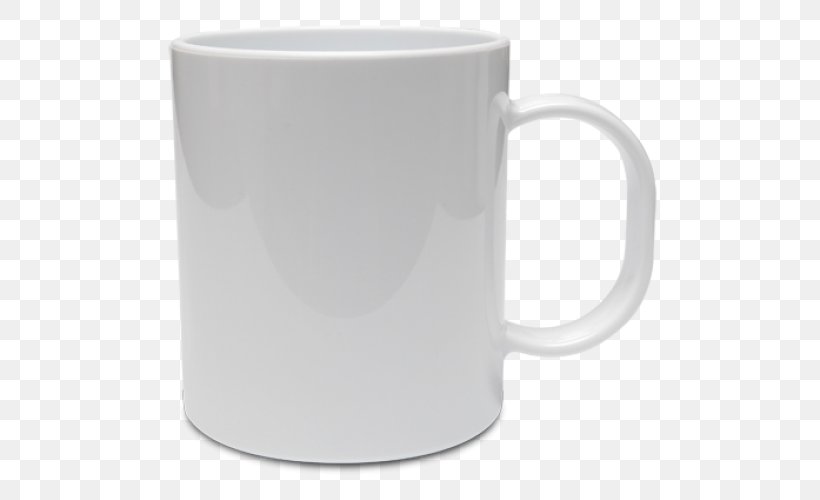 Mug Coffee Cup Tumbler Ceramic, PNG, 500x500px, Mug, Bowl, Ceramic, Coffee, Coffee Cup Download Free