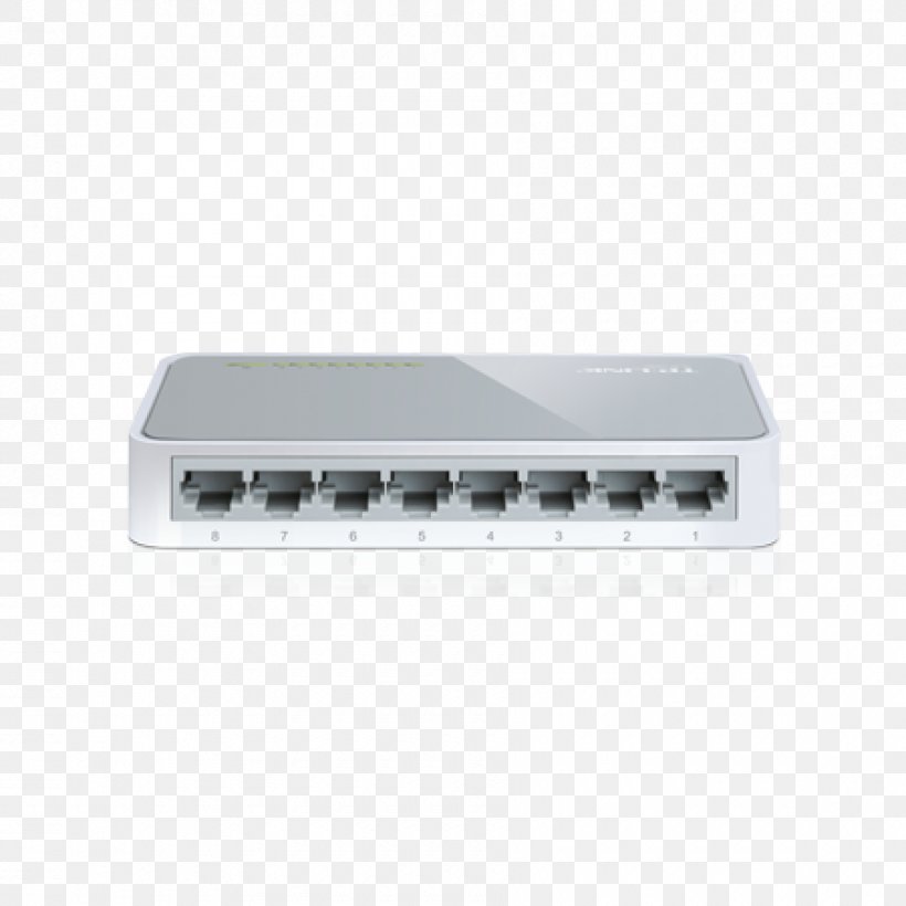 Network Switch TP-Link Computer Port Ethernet IEEE 802.3, PNG, 900x900px, Network Switch, Computer Network, Computer Port, Electronic Device, Electronics Download Free