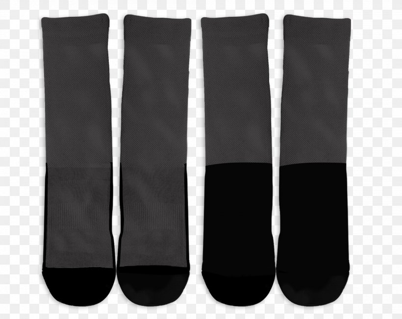 Polyester Sock Printing Shoe, PNG, 2000x1590px, Polyester, Black, Cotton, Material, Paypal Download Free