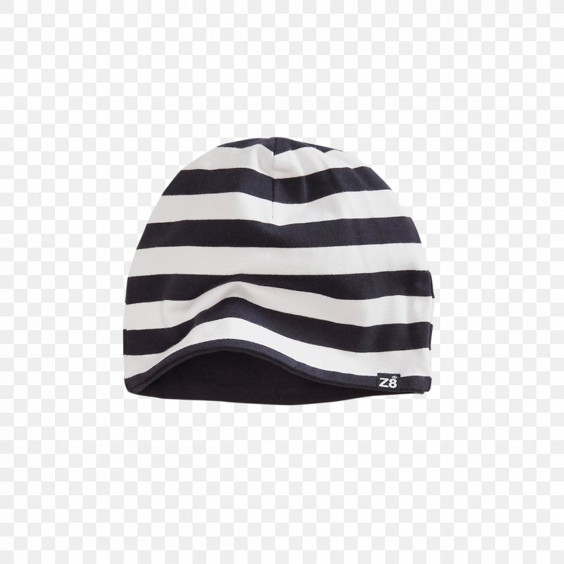 Pregnancy Infant Mamablog Beanie Mother, PNG, 1200x1200px, Pregnancy, Anthracite, Beanie, Black, Blog Download Free