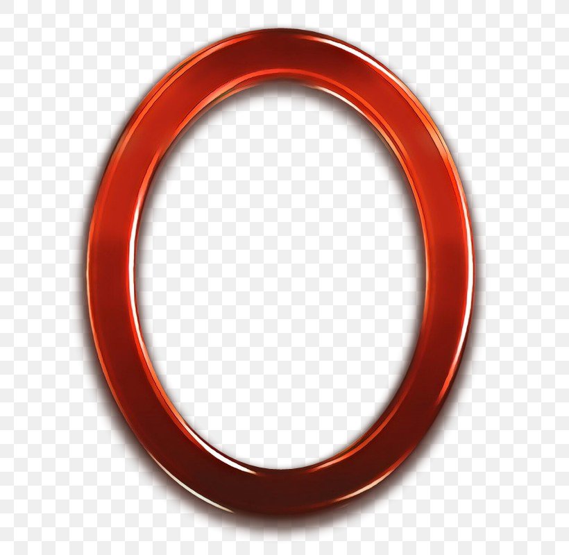 Red Circle, PNG, 660x800px, Cartoon, Bangle, Meter, Orange, Oval Download Free