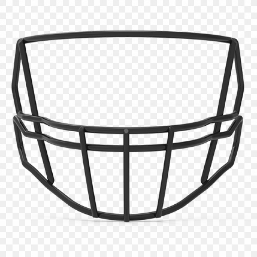 Riddell S2EG-II-SP Face Mask American Football Helmets Riddell S2EG-II-SP Face Mask, PNG, 1024x1024px, Riddell, American Football, American Football Helmets, Baseball Protective Gear, Basketball Hoop Download Free