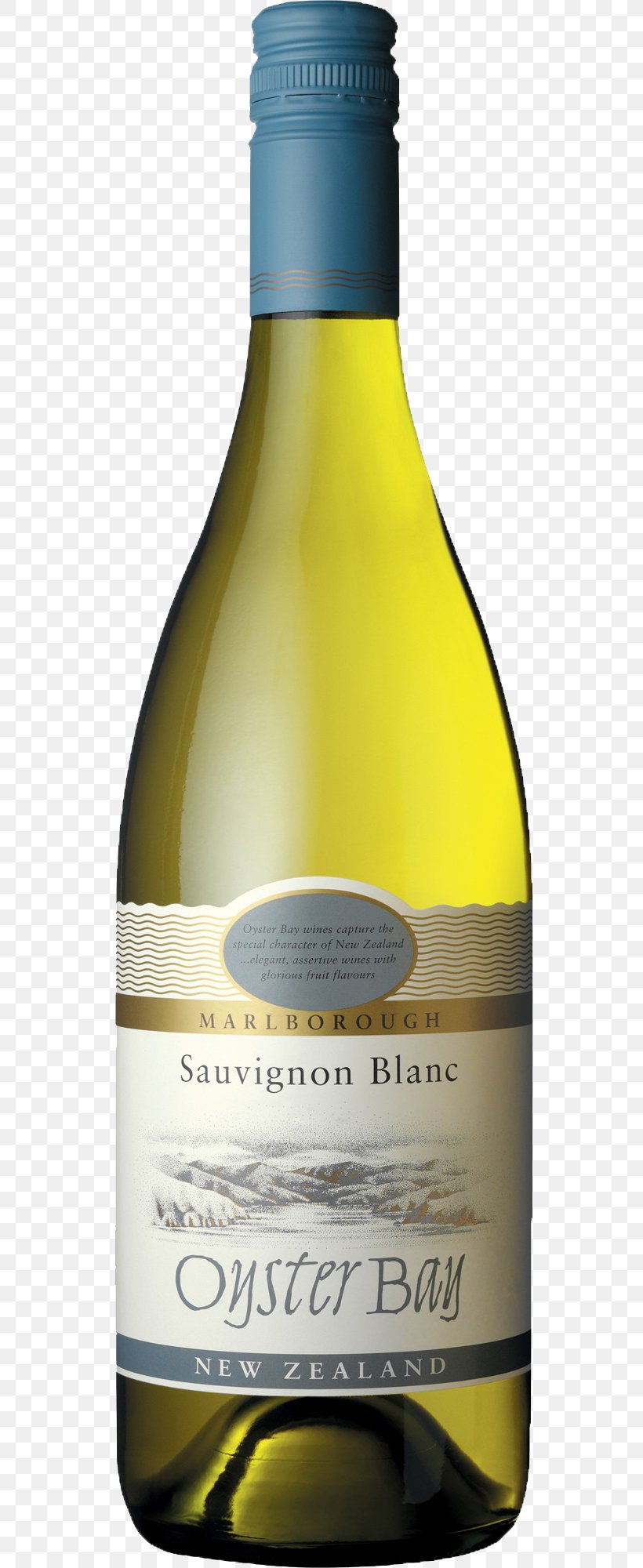 Sauvignon Blanc White Wine Oyster Bay Pinot Gris, PNG, 570x2000px