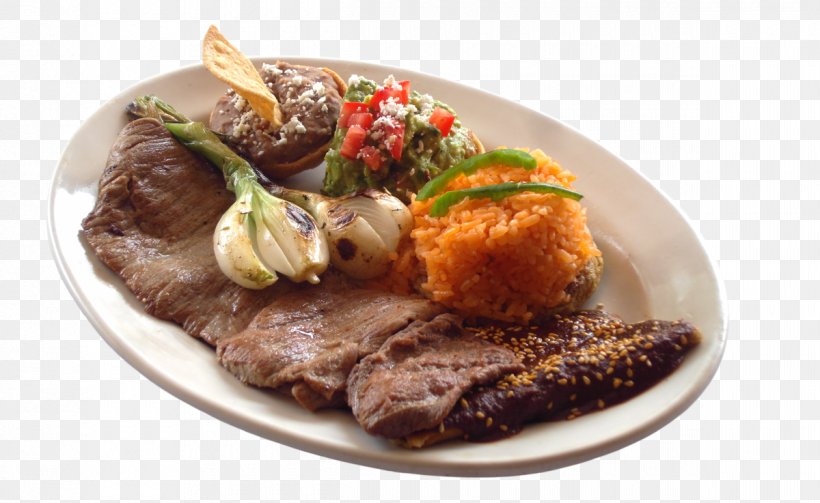 Sirloin Steak Meat Chop Dish Recipe Cuisine, PNG, 1200x737px, Sirloin Steak, Animal Source Foods, Cuisine, Dish, Food Download Free