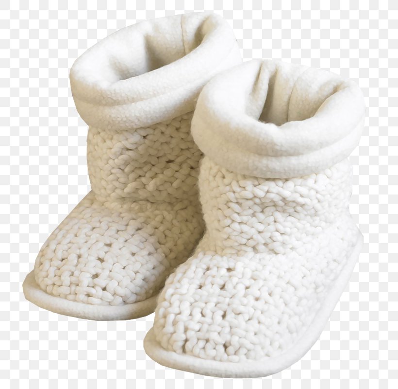 Snow Boot Shoe Wool, PNG, 800x800px, Snow Boot, Boot, Child, Designer, Footwear Download Free