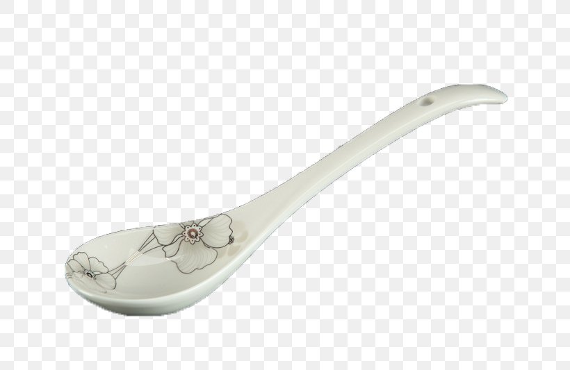 Spoon, PNG, 800x533px, Spoon, Cutlery, Tableware Download Free