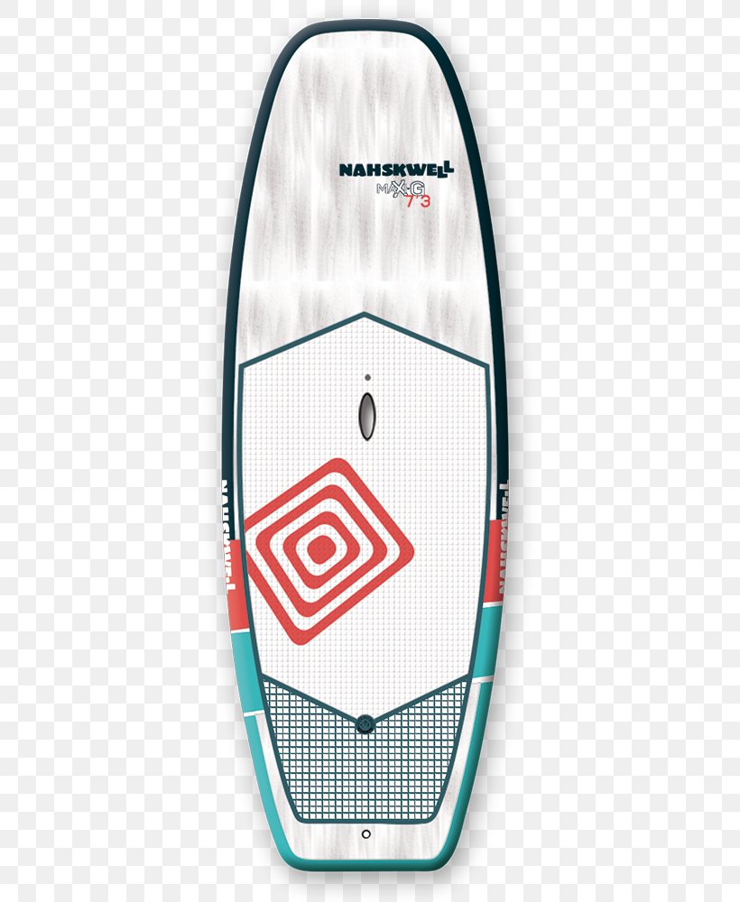 Standup Paddleboarding Wind Wave Surfing Surf Spot, PNG, 582x1000px, Standup Paddleboarding, Area, Brand, Longboard, Paddle Download Free