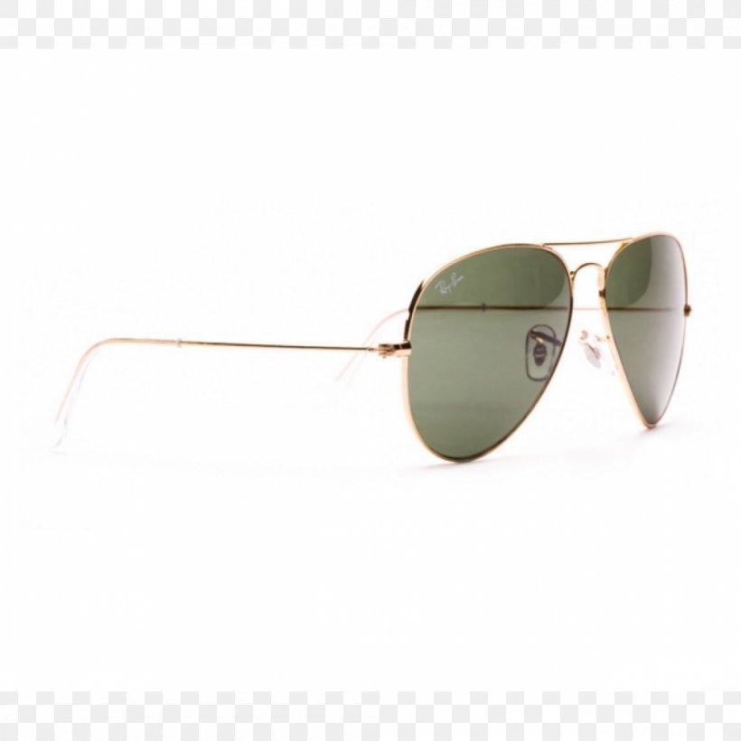 Sunglasses Goggles, PNG, 1000x1000px, Sunglasses, Beige, Eyewear, Glasses, Goggles Download Free