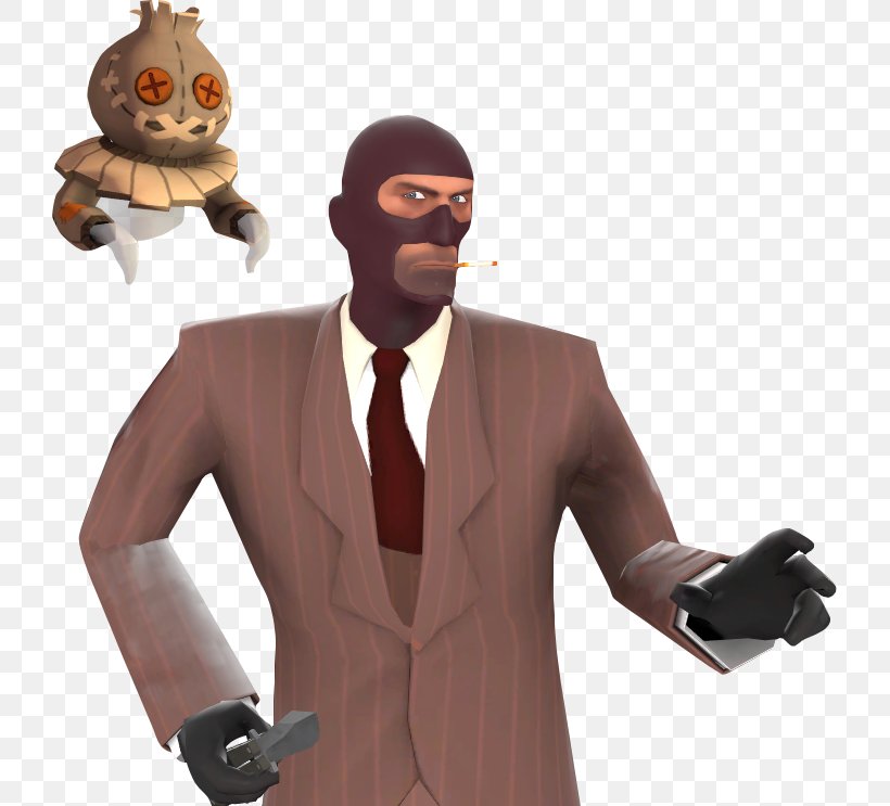 Team Fortress 2 Hat Overcoat Clothing Achievement, PNG, 723x743px, Team Fortress 2, Achievement, Balaclava, Cap, Clothing Download Free