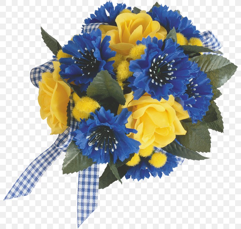 Ukraine Birthday Greeting Wedding Daytime, PNG, 800x778px, Ukraine, Birth, Birthday, Blue, Chrysanths Download Free