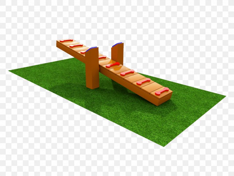 Wood /m/083vt Angle, PNG, 1500x1125px, Wood, Google Play, Grass, Play Download Free