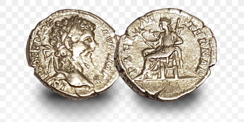 Ancient Rome The London Mint Office Coin Roman Currency Pax Romana, PNG, 1000x500px, Ancient Rome, Ancient History, Body Jewelry, Coin, Currency Download Free