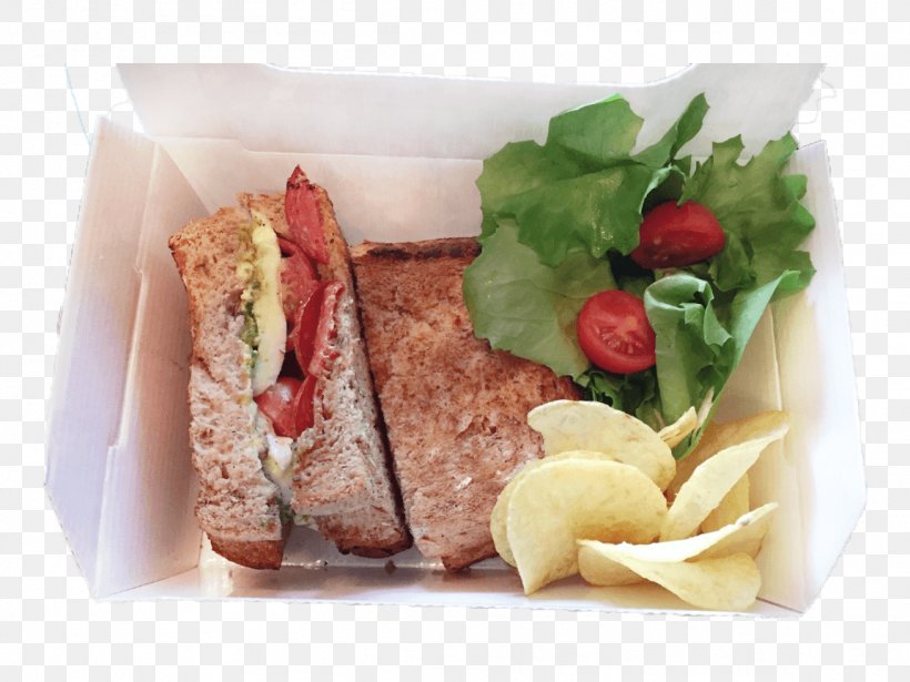 Anyday SuperSalad Sandwich Bar Tomato Sandwich Delicatessen Fast Food, PNG, 1152x864px, Anyday Supersalad Sandwich Bar, Bacon, Delicatessen, Dish, Fast Food Download Free