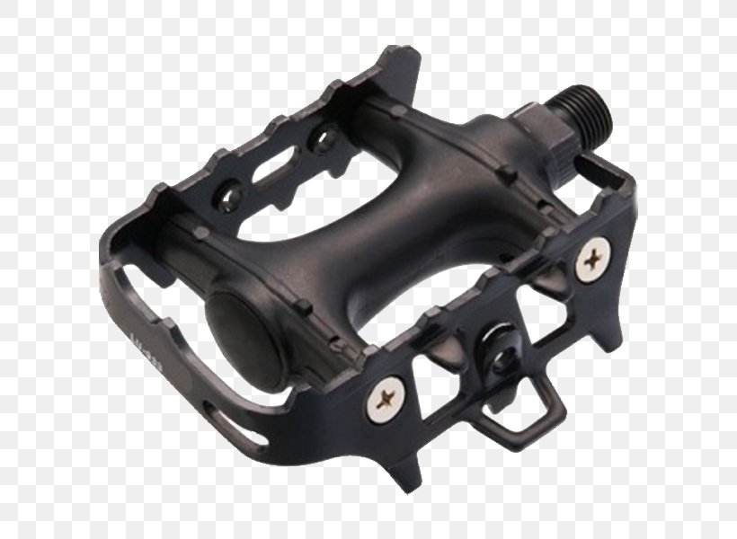 Bicycle Pedals Wellgo Mountain Bike Price, PNG, 600x600px, Bicycle Pedals, Aluminium, Auto Part, Axle, Ball Bearing Download Free