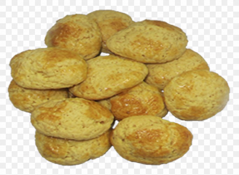 Biscuit Amaretti Di Saronno Vegetarian Cuisine Vetkoek, PNG, 1600x1176px, Biscuit, Amaretti Di Saronno, Baked Goods, Choux Pastry, Dish Download Free