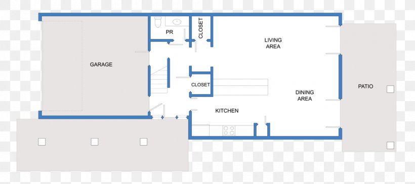 Brand Font, PNG, 1000x444px, Brand, Area, Diagram, Elevation, Floor Plan Download Free