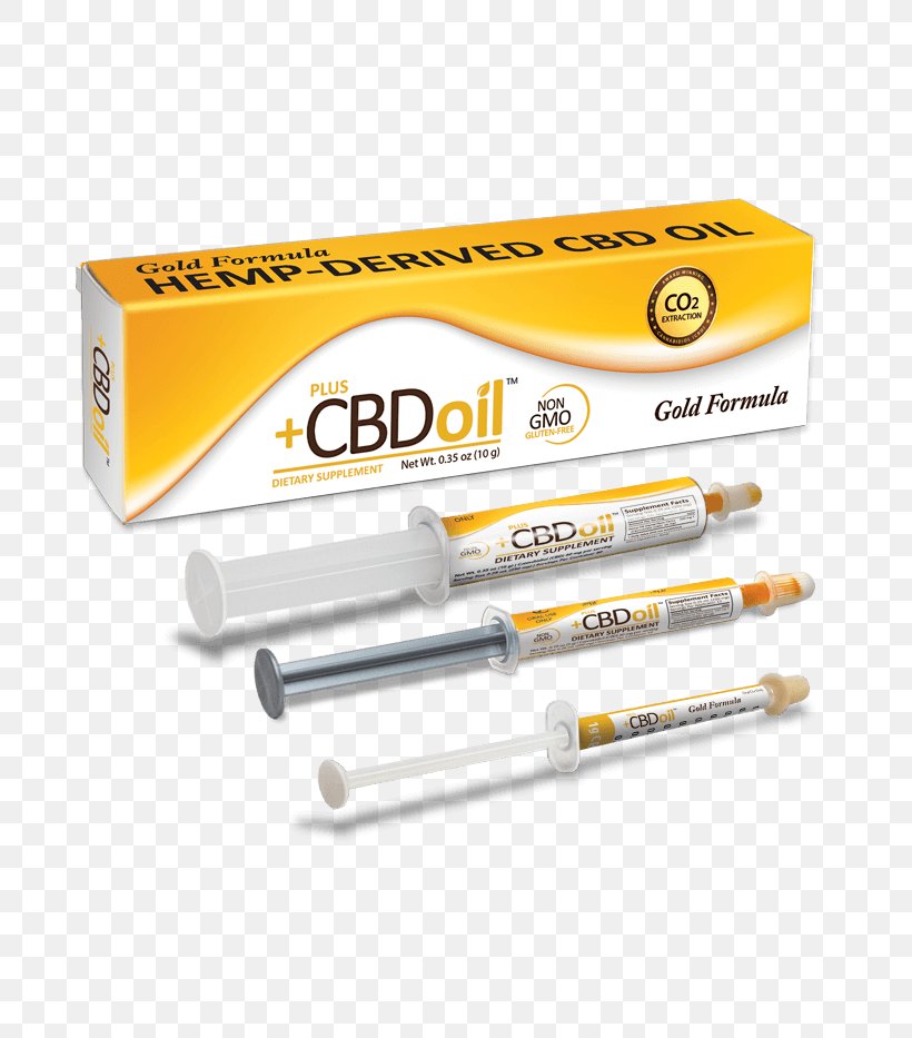 Cannabidiol Cannabis Hemp Oil Hash Oil Plus CBD Oil, PNG, 720x933px, Cannabidiol, Antiinflammatory, Cannabichromene, Cannabigerol, Cannabinol Download Free