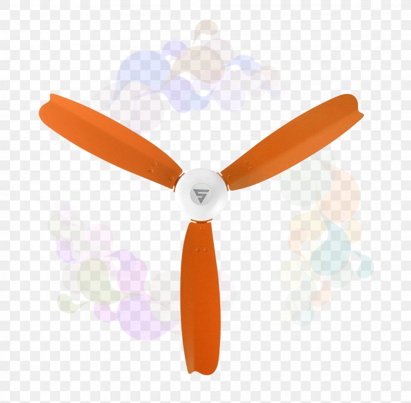 Ceiling Fans Electric Motor Efficient Energy Use Png