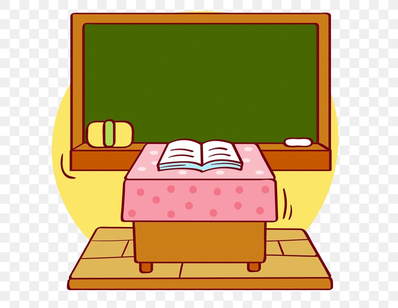 Classroom Arbel Teacher Image School, PNG, 650x635px, Classroom, Arbel, Area, Cartoon, Chair Download Free