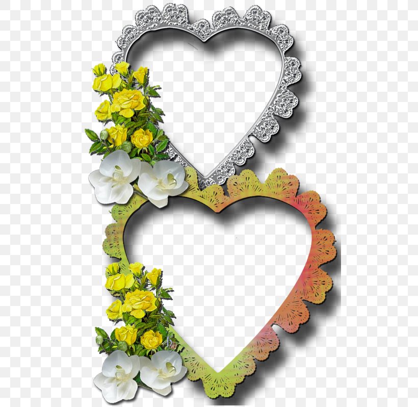 Day Morning Love Floral Design God, PNG, 519x798px, Day, Blog, Cut Flowers, Family, Floral Design Download Free