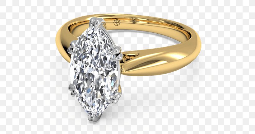 Diamond Cut Gemological Institute Of America Engagement Ring, PNG, 640x430px, Diamond, Body Jewelry, Carat, Cut, Diamond Cut Download Free