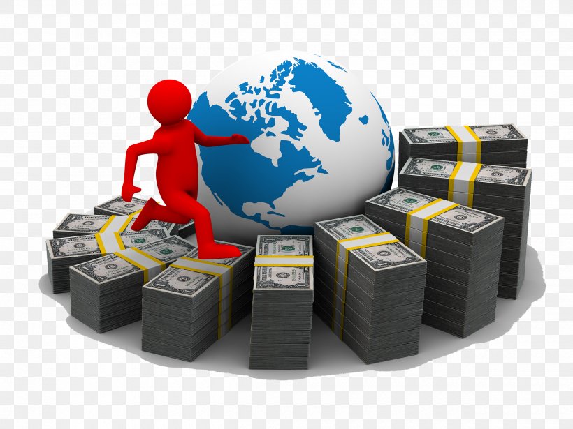 Digital Marketing Investment Stock Market Business, PNG, 2500x1875px, Digital Marketing, Business, Company, Finance, Foreign Exchange Market Download Free