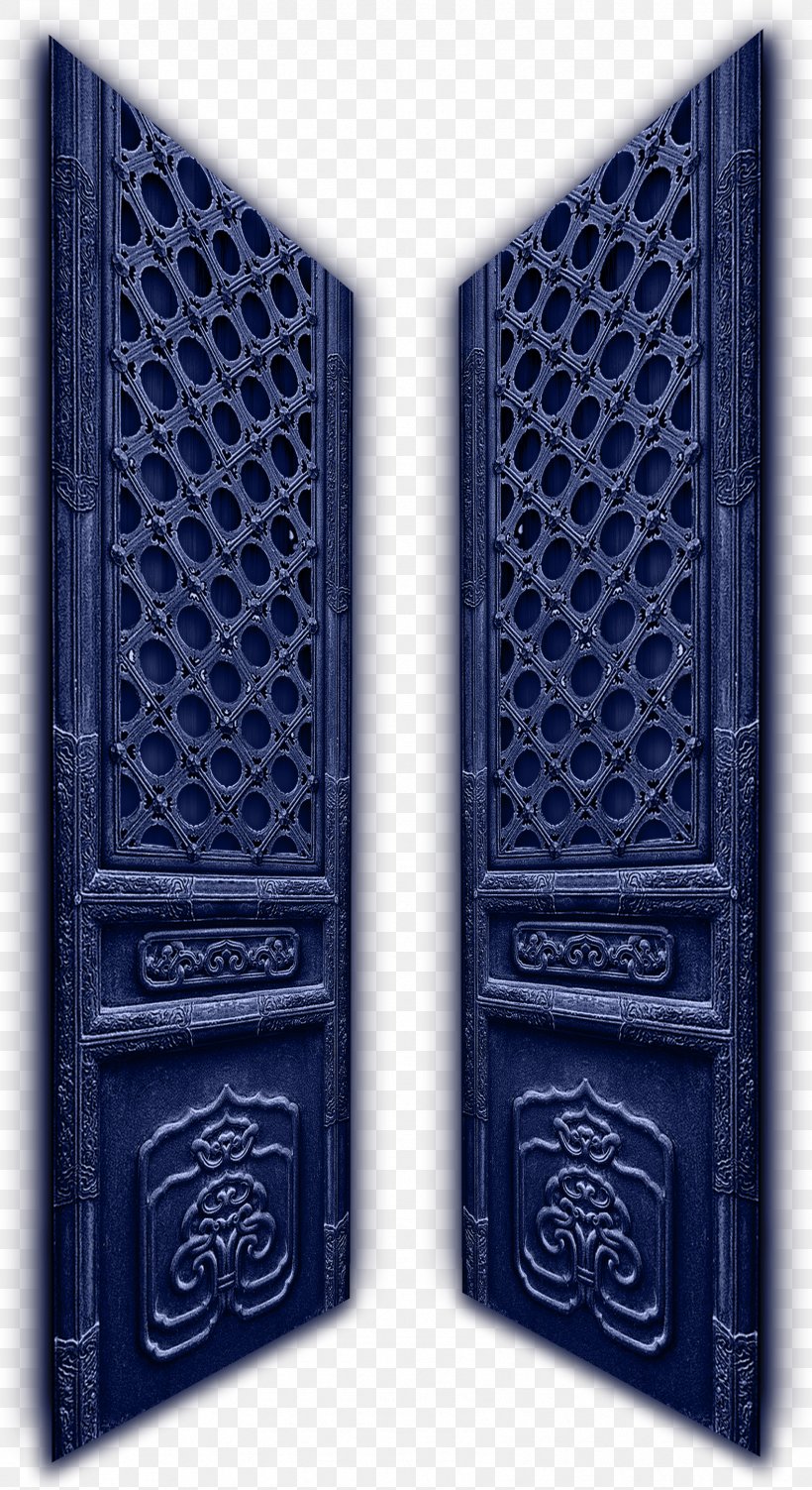 Door Candle Blue, PNG, 1699x3116px, Door, Blue, Candle, Electronic Filter, Filter Download Free