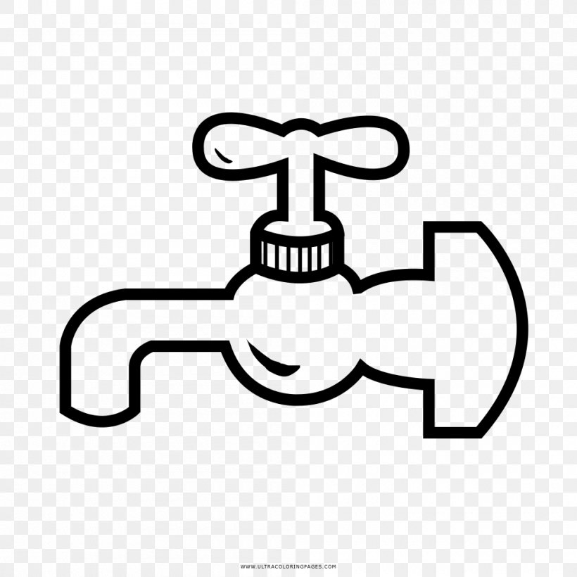 Faucet Trickle Water Stock Illustrations  3595 Faucet Trickle Water Stock  Illustrations Vectors  Clipart  Dreamstime