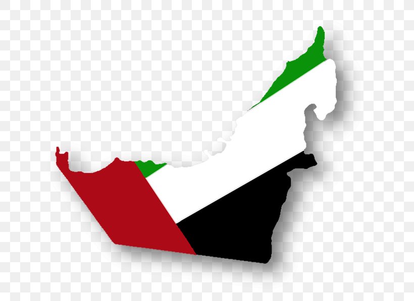 Dubai Persian Gulf Flag Of The United Arab Emirates Clip Art, PNG, 680x597px, Dubai, Flag, Flag Of Bahrain, Flag Of Qatar, Flag Of The United Arab Emirates Download Free