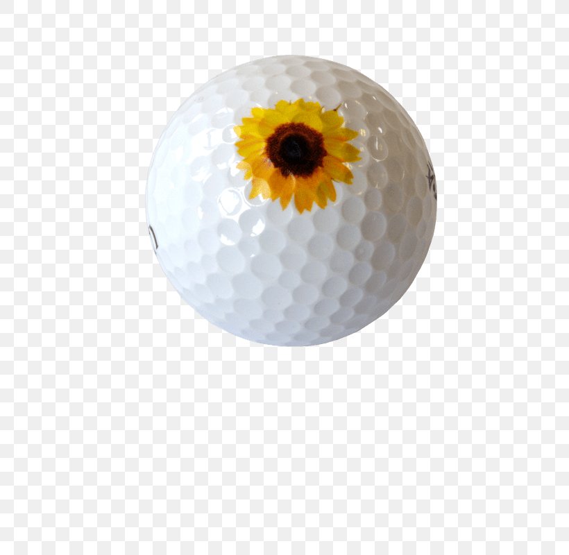 Golf Balls Printing, PNG, 800x800px, Golf Balls, Ball, Daisy, Digital Printing, Flatbed Digital Printer Download Free