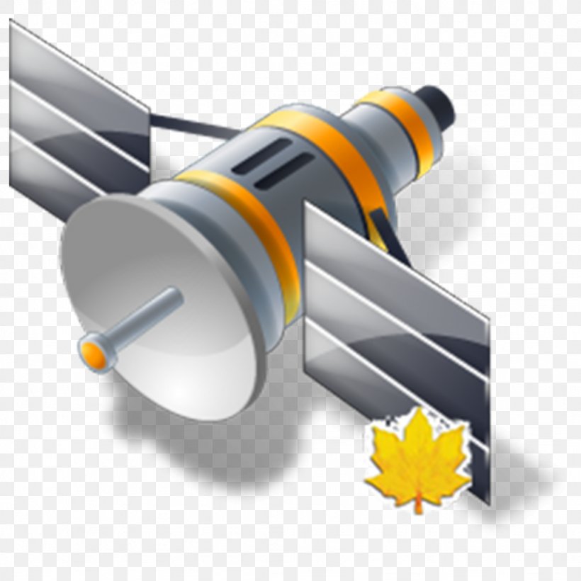 GPS Satellite Blocks, PNG, 1024x1024px, Satellite, Cylinder, Gps Satellite Blocks, Hardware, Hardware Accessory Download Free