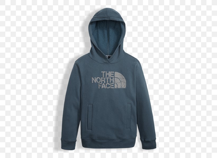 north face polar sweatshirt