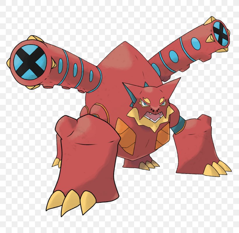 Hoopa Volcanion Video Games Diancie Magearna, PNG, 800x800px, Hoopa, Art, Cartoon, Diancie, Drawing Download Free