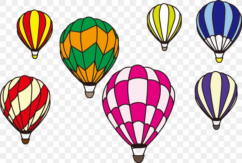 Hot Air Balloon Clip Art, PNG, 1280x866px, Hot Air Balloon, Balloon, Hot Air Balloon Festival, Hot Air Ballooning, Infant Clothing Download Free