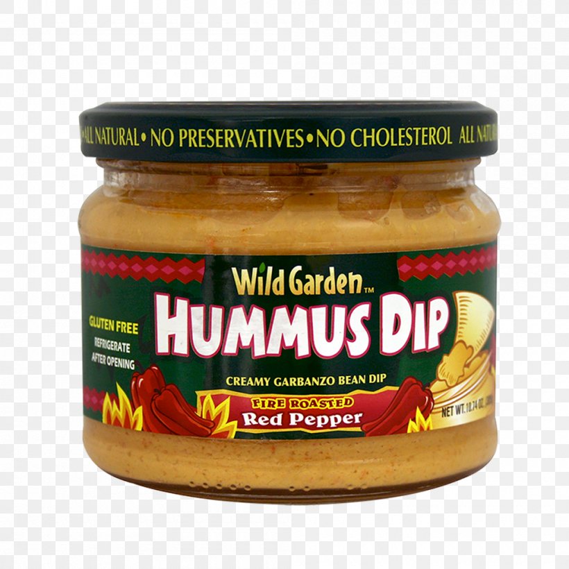 Hummus Pita Dipping Sauce Food, PNG, 1000x1000px, Hummus, Condiment, Convenience Food, Dipping Sauce, Dish Download Free
