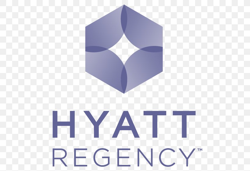 Hyatt Regency Paris Etoile Hotel Resort Hyatt Regency Ahmedabad, PNG, 537x562px, Hyatt, Area, Blue, Brand, Hotel Download Free