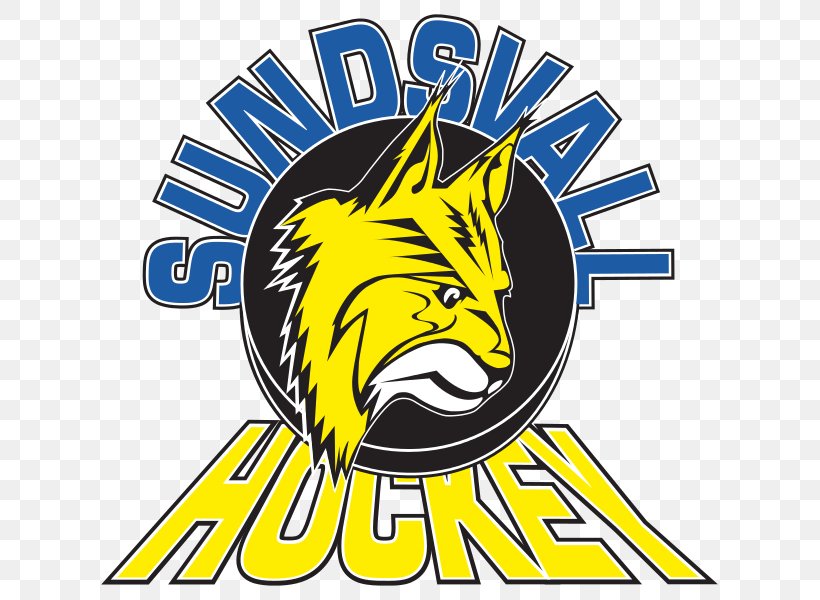 IF Sundsvall Hockey Brynäs IF Tingsryds AIF HockeyAllsvenskan, PNG, 649x600px, Hockeyallsvenskan, Area, Brand, Ice Hockey, Logo Download Free