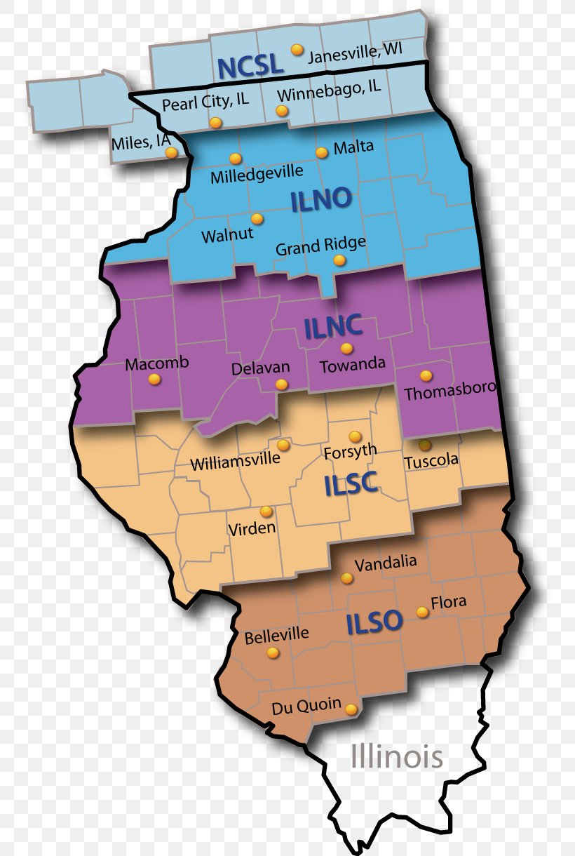 Illinois Soybean Nebraska Underline Map, PNG, 772x1220px, Illinois, Area, Diagram, Grey, Map Download Free