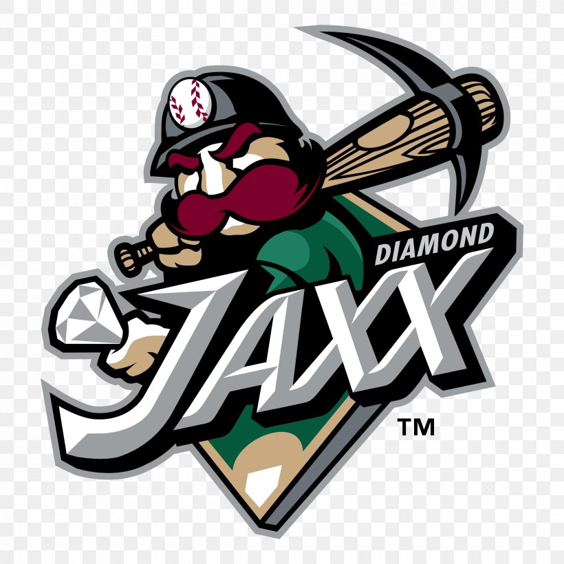 Jackson Generals Logo Minor League Baseball Team, PNG, 2400x2400px, Jackson Generals, Baseball, Brand, Farm Team, Fictional Character Download Free