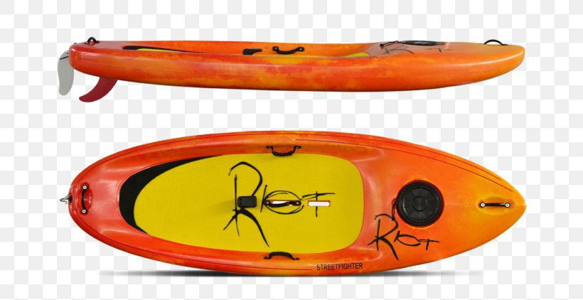 Kayak Paddling Whitewater Creeking Boat, PNG, 750x422px, Kayak, Bait, Boat, Boating, Brand Download Free