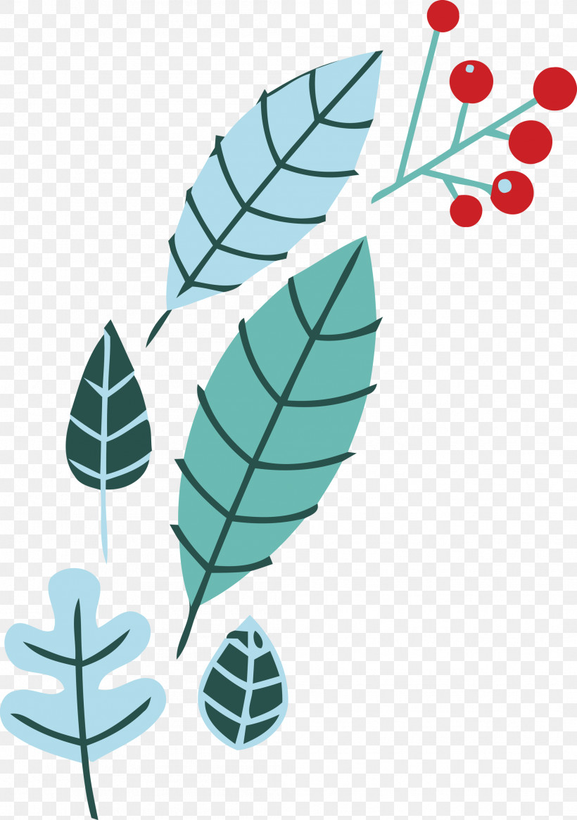 Leaf Flower Tree Line Pattern, PNG, 2109x3000px, Leaf, Biology, Branching, Flower, Geometry Download Free