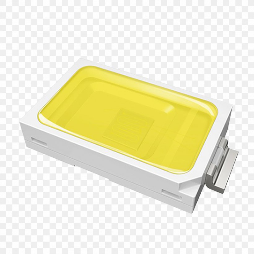 Light-emitting Diode LED Lamp Surface-mount Technology SMD LED Module, PNG, 992x992px, Light, Capacitor, Electric Light, Flat Panel Display, Indium Gallium Nitride Download Free