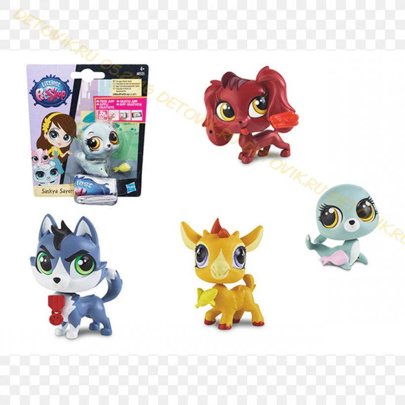 Littlest Pet Shop Toy Hasbro, PNG, 1280x1280px, Littlest Pet Shop, Action Figure, Blythe, Child, Doll Download Free